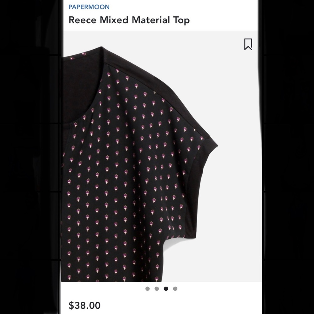 Barely Worn. Like New. - image 2